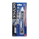 【×2個 配送おまかせ】藤原産業 SK11 DVC防塵防水検電器 DVC-20WP