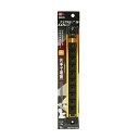 【送料込・まとめ買い×120個セット】藤原産業 SK11 ツイストロックソケットホルダ SSH210TL