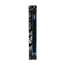 【送料込・まとめ買い×120個セット】藤原産業 SK11 ツイストロックソケットホルダ SSH410TL
