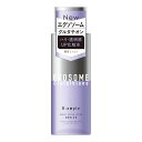 【送料込・まとめ買い×6個セット】コスメテックスローランド Bアンプル エクソリペア 美容原液ローション エンリッチ 300mL 高保湿化粧水
