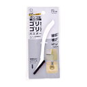 【送料込・まとめ買い×180個セット】小久保工業所 KOKUBO メッシュ研磨材付 スティック ゴリゴリバスター(3)