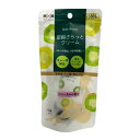 【送料込・まとめ買い×10個セット】錦尚金 NISHIKIN BODY BEAUTY 足指さらっとクリーム 45g(4)