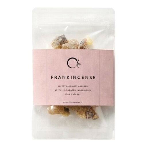 【送料込】日本香堂 CHIE FRANKINCENSE レジン 乳香 フランキンセンス 1個 【送料込】日本香堂 CHIE FRANKINCENSE レジン 乳香 フランキンセンス 1個