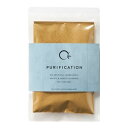 【送料込・まとめ買い×5個セット】日本香堂 CHIE PURIFICATION パウダー パウダー状のお香(4)
