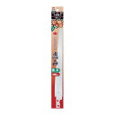 【送料込・まとめ買い×144個セット】レザーソー 恵み 薄刃 替刃 S1063 園芸用品 300mm 果樹専用鋸替刃