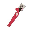 【送料込・まとめ買い×72個セット】みきかじや村 セレクト200サクラ TS092 園芸用品 切断用鋸