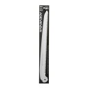 【送料込・まとめ買い×1個セット】Silky シルキー カタナボーイ 500MM 404-50 替刃