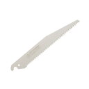【送料込・まとめ買い×24個セット】岡田金属工業 ゼットソー Z 剪定鋸 みかん 210mm 替刃
