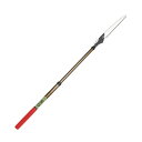 【送料込・まとめ買い×24個セット】ニシガキ工業 のびのこ 1300 N-752 のこぎり