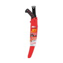 【送料込・まとめ買い×5個セット】アルスコーポレーション ジェットカーブ32 UV-32E 園芸用品