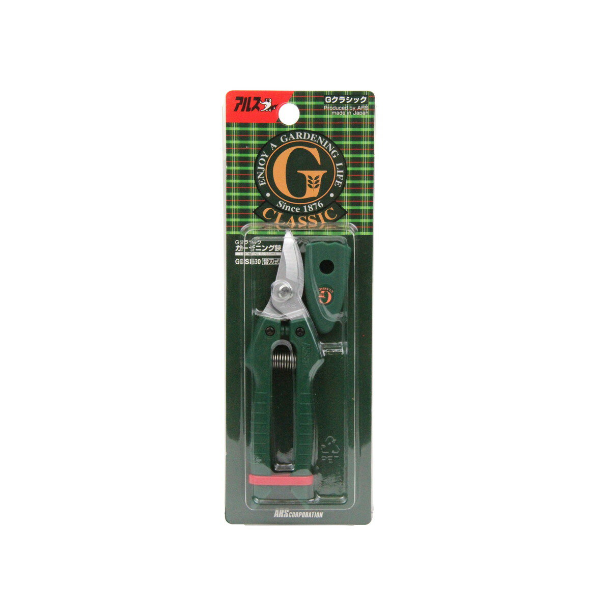 ޤȤ㤤100ĥåȡۥ륹ݥ졼 G饷å GC-SE-30 