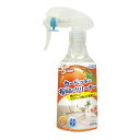 【送料込・まとめ買い×36個セット】UYEKI スーパーオレンジ カーペットと布製品のクリーナー 250ml