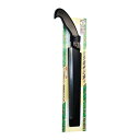 【送料込・まとめ買い×36個セット】サボテン No2390 フッ素 竹引き鋸 270mm