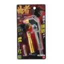 【送料込・まとめ買い×12個セット】藤原産業 SK11 アングルドライバー 曲者 ADK-001 工具