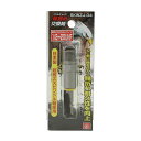 【配送おまかせ】藤原産業 SK11 鷲掴 ドリルチャック 替軸 SKWZJ-04 工具 1個