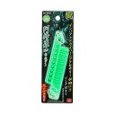 【×6個 配送おまかせ】藤原産業 SK11 阿修羅ビット ホルダー SA-BHG 2個入