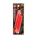 【×5個 配送おまかせ】藤原産業 SK11 阿修羅ビット ホルダー SA-BHR 2個入