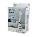 【送料込・まとめ買い×12個セット】藤原産業 SK11 SCS-002 クリーナースタンド