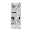 【送料込・まとめ買い×10個セット】藤原産業 SK11 SCS-001 クリーナースタンド