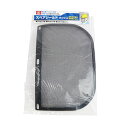 【送料込・まとめ買い×1個セット】藤原産業 SK11 スペアシールド SS-2M メッシュ