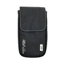 【送料込・まとめ買い×200個セット】藤原産業 SK11 スマホケース F SO-1