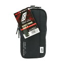 【送料込・まとめ買い×100個セット】藤原産業 SK11 スマホケース P SO-2 工具収納用品