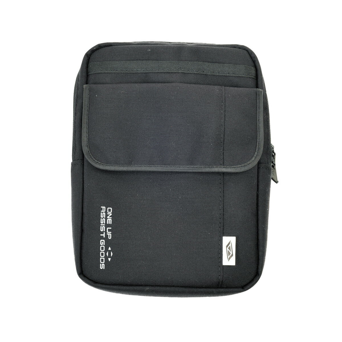 【配送おまかせ】藤原産業 SK11 マルチポーチ L SO-8 1個