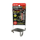 【送料込・まとめ買い×144個セット】藤原産業 SK11 インパクトフックヘッド40V SIH-M-H-40Vmax マキタ用(4)