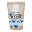 【送料込・まとめ買い×8個セット】小林製薬 無香空間 ペット用 つめ替用 無香料 710g