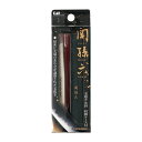 【×5個 配送おまかせ】貝印 HC3506 関孫六 毛抜き 先斜