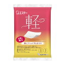【送料込・まとめ買い×24個セット】エステー Fit はる オンパックス 8個入