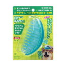 【送料込・まとめ買い×6個セット】グリーンベル PE-001 ペット用 マッサージブラシ 犬猫用