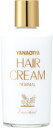 【送料込・まとめ買い×36個セット】 柳屋本店 YANAGIYA ヘアクリームノーマル 150ml