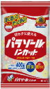 【送料込】白元アース パラゾール ノンカット 袋入 大 400g 1個