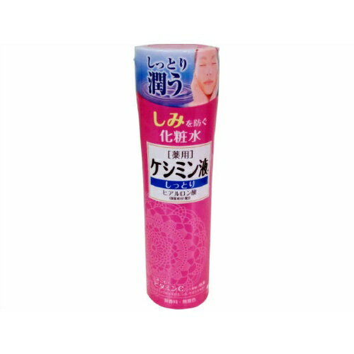 yz ѐ PV~t 160ml 1