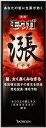  バスクリン 薬用モウガ 漲 みなぎ 180ml 1個