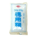 【送料込・まとめ買い×15個セット】 シルバー化成 シルバー ツルマル徳用糊 570g