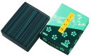 【送料込・まとめ買い×50個セット】 孔官堂 松竹梅 徳用 大型 バラ詰 320g
