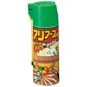【送料込・まとめ買い×20個セット】 アース製薬 アリアースW 300ml