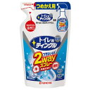 yz{eE gCpeBN  A 2wayXv[ lւ 250ml 1