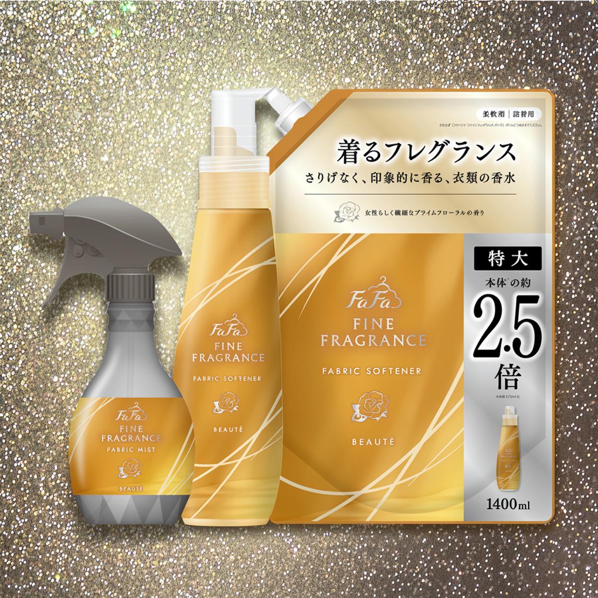 ���������ۡڥץ饤��ե������ι�ꥻ�åȡۥե����ե� �ե�����ե쥰��� �ܡ��� ���� 570mL + �Ĥᤫ�� 1400mL + �ե��֥�å��ߥ��� ����...