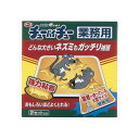 【送料込・まとめ買い×12個セット】 アース製薬 大型チューバイチュー 業務用 2枚入