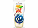 【送料込】 味の素 ピュアセレクト コクうま 65%カロリーカット 360g ×24個セット