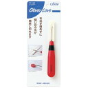 【送料込・まとめ買い×200個セット】 クロバー クロバーラブ CL77165 リッパー
