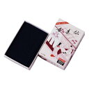 【送料込】 孔官堂 新仙年香 ミニ寸 バラ詰 約215本入 ×160個セット