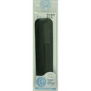 【送料込】 貝印 HK0115BS ポケットコーム 150℃耐熱 ×360個セット
