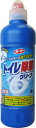 【送料込】第一石鹸 ルーキー トイレ除菌クリーナー 500ml 1個(3)