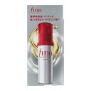 【送料込】ファイントゥデイ フィーノ プレミアムタッチ 浸透美容液ヘアオイル 70ml 1個