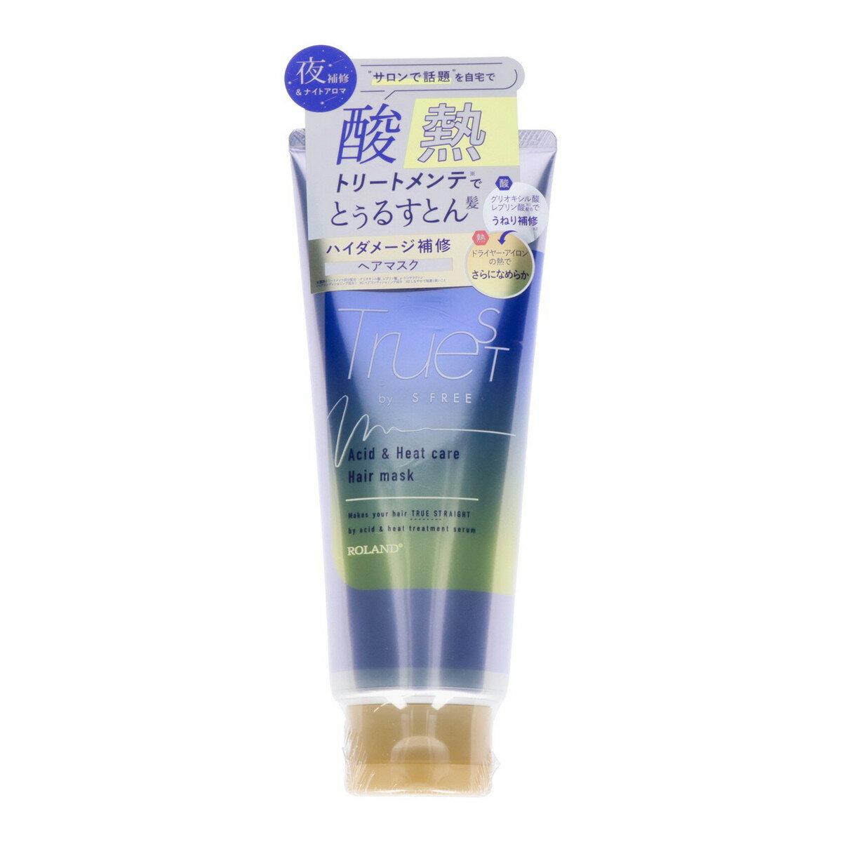ޤȤ㤤36ĥåȡۥƥå ȥ롼 Хե꡼ ǮTR إޥ 180g