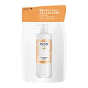 【送料込】P&G パンテーン エフォートレス コンプリート ナイトリペア シャンプー 350ml つめかえ用 1個